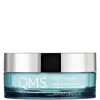 Qms Medicosmetics Firm Density Neck & Bust Cream 100ml