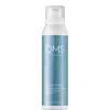 Qms Medicosmetics Hydro Foam Mask 150ml