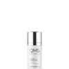 Qms Medicosmetics Lip Line Corrector Lip Serum 15ml