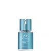Qms Medicosmetics Night Collagen Sensitive Serum 30ml