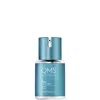 Qms Medicosmetics Night Collagen Serum 30ml