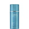 Qms Medicosmetics Power Firm Mask 100ml