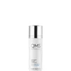 Qms Medicosmetics Redness Relief Complex Day & Night Serum 30ml