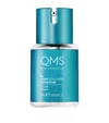 Qms Night Collagen Sensitive Serum