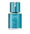 Qms Night Collagen Serum