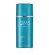 Qms Power Firm Mask