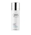 Qms Redness Relief Complex Serum