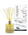 Qualitas Bergamot 6.75oz Diffuser