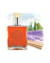 Qualitas Candles Copia 6.75oz Diffuser In Multi