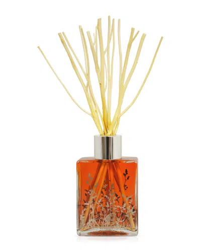 Qualitas Copia 6.75oz Diffuser