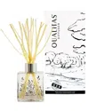 Qualitas Diffuser