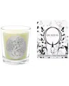 Qualitas Fig Tree 6.5oz Candle