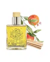 Qualitas Candles Grapefruit 6.75oz Diffuser