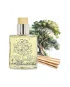 Qualitas Candles Handmade Oud Reed Diffuser In Multi