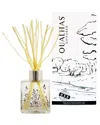 Qualitas Hearth 6.75oz Diffuser