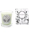 Qualitas Mimosa Tree 6.5oz Candle