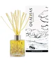 Qualitas Diffuser