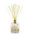 Qualitas Candles Sandalwood Diffuser/6.75 Oz. In Neutral