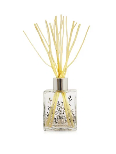 Qualitas Candles Sandalwood Diffuser/6.75 Oz. In Neutral