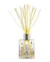 Qualitas Diffuser