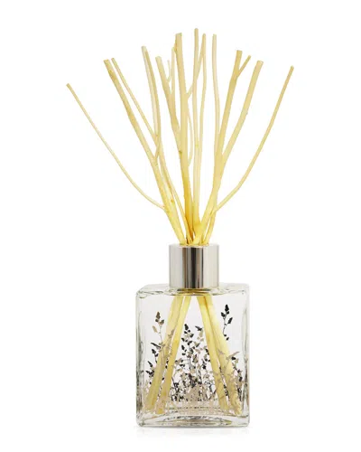 Qualitas Diffuser