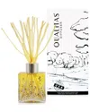 Qualitas Tranquility Reed Diffuser In White