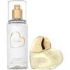 Quality King Goldie Eau De Parfum Gift Set In No Color