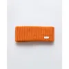Quartz Co. Nola | Headband In Tiger