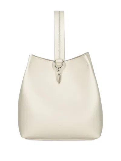 Quarzovivo Alhia Tote Bag