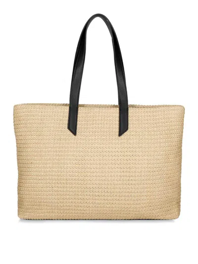 Quarzovivo Gea Bag