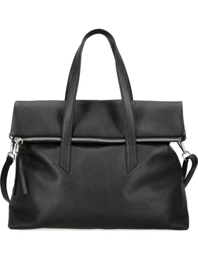 Quarzovivo Calipso Tote Bag