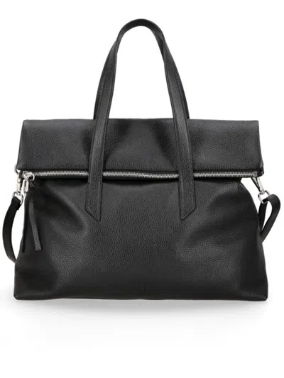 Quarzovivo Calypso Bags