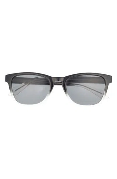 Quay 54mm Square Sunglasses