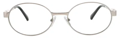 Quay Anyways Sunglasses In Slv/mss - Silver - Moss