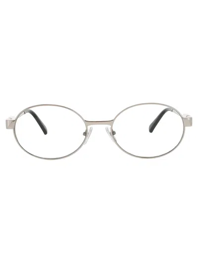 Quay Anyways Sunglasses In White