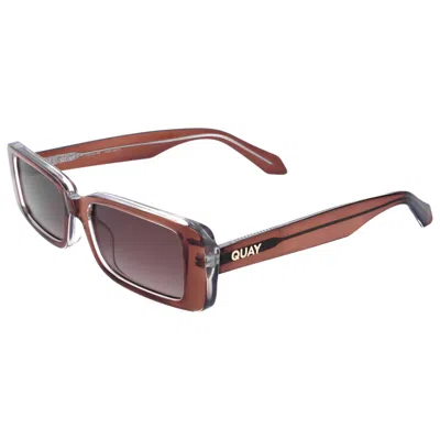 Quay Art School Women's Sunglasses