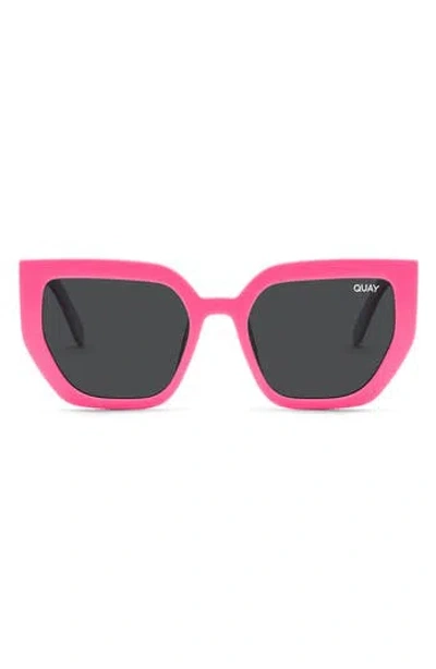 quay-australia-contoured-45mm-  display picture 2