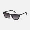 Quay Bad Habit In Black