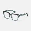 Quay Bold Type Rx In Black,rx