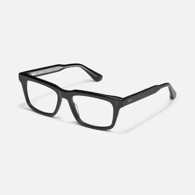 Quay Definition Rx In Grey,rx