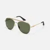 Quay Free Fall In Black,smoke Polarized