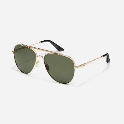 Quay Free Fall In Black,smoke Polarized