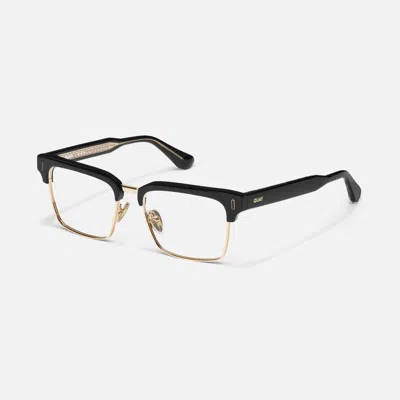 Quay Headquarters Rx In Peach,rx