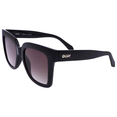 Quay Icy Women's Sunglasses