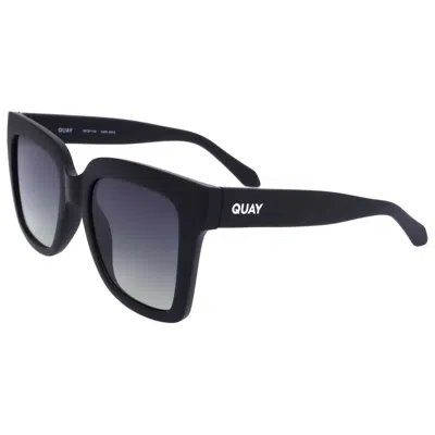 Quay Icy Women's Sunglasses
