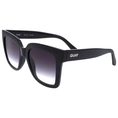 Quay Icy Women's Sunglasses