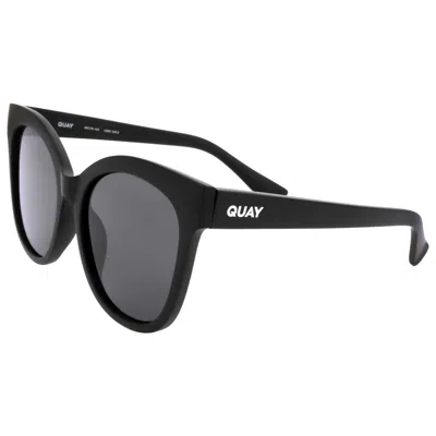 Quay Its My Way Women's Sunglasses