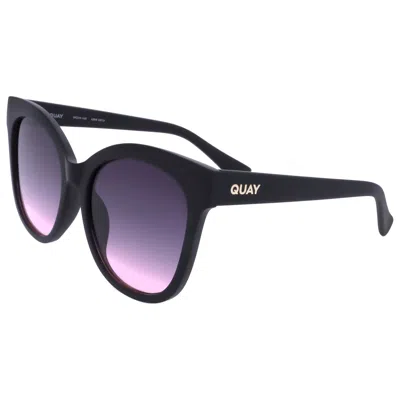 Quay Its My Way Women's Sunglasses
