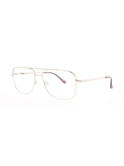 Quay Mini Acetate Women's Sunglasses In Neutral