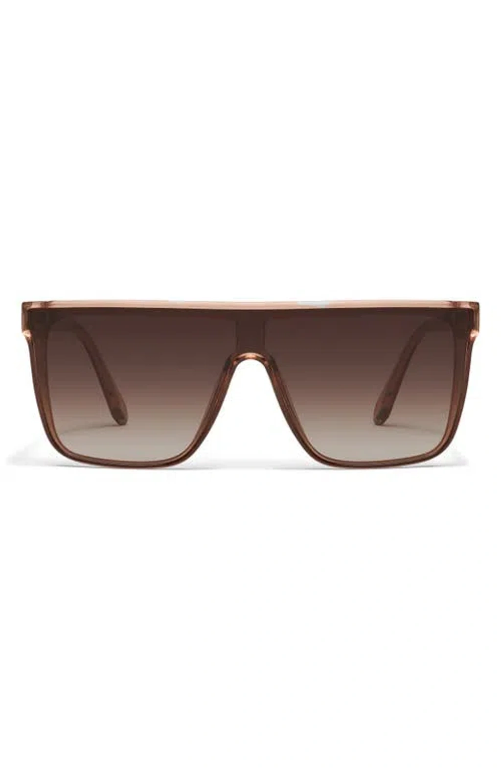 Quay Australia | \